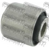 Подвеска рычага независимой подвески колеса FEBEST MZAB-063