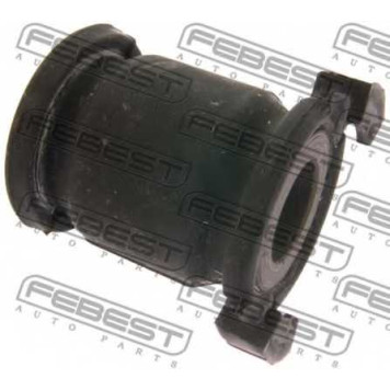 Подвеска рулевого управления FEBEST MZAB-068