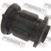 Подвеска рычага независимой подвески колеса FEBEST MZAB-073