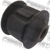 Подвеска рычага независимой подвески колеса FEBEST MZAB-077