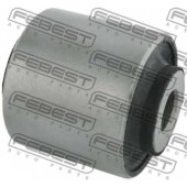 Подвеска рычага независимой подвески колеса FEBEST MZAB-085