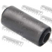 Втулка листовой рессоры FEBEST MZAB-090