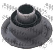 Втулка балки моста FEBEST MZAB-095