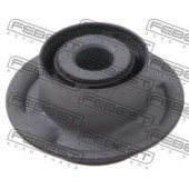 Втулка балки моста FEBEST MZAB-096