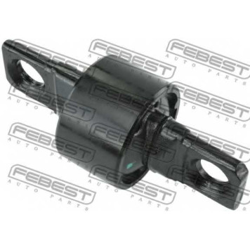 Подвеска рычага независимой подвески колеса FEBEST MZAB-099