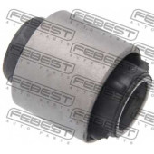 Подвеска рычага независимой подвески колеса FEBEST MZAB-115