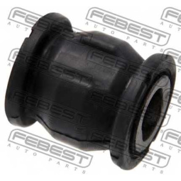 Подвеска рулевого управления FEBEST MZAB-118