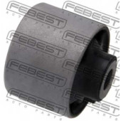 Подвеска рычага независимой подвески колеса FEBEST MZAB-124