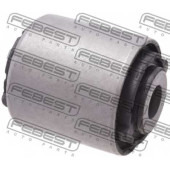 Подвеска рычага независимой подвески колеса FEBEST MZAB-151