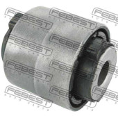 Подвеска рычага независимой подвески колеса FEBEST MZAB-155