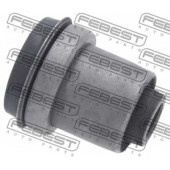 Подвеска рычага независимой подвески колеса FEBEST MZAB-BT50U