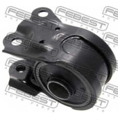 Подвеска рычага независимой подвески колеса FEBEST MZAB-CXB