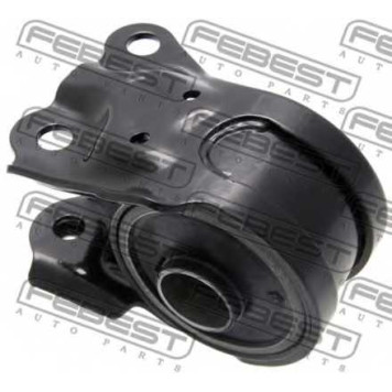 Подвеска рычага независимой подвески колеса FEBEST MZAB-CXB