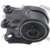 Подвеска рычага независимой подвески колеса FEBEST MZAB-CXBR