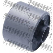 Подвеска рычага независимой подвески колеса FEBEST MZAB-CXBX