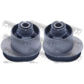 Втулка балки моста FEBEST MZAB-DEMR-KIT