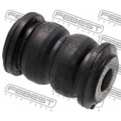 Подвеска рычага независимой подвески колеса FEBEST MZAB-DES