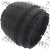 Подвеска рычага независимой подвески колеса FEBEST MZAB-FRR