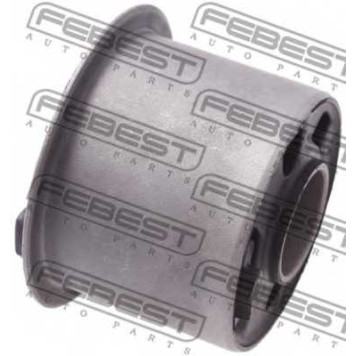 Подвеска рычага независимой подвески колеса FEBEST MZAB-KEB