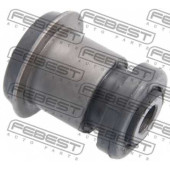 Подвеска рычага независимой подвески колеса FEBEST MZAB-MZ3S