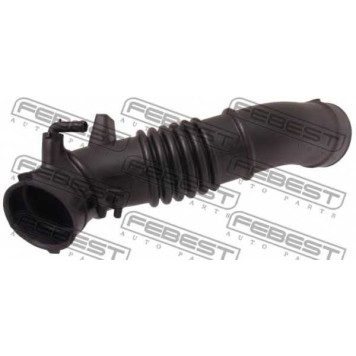 Трубопровод FEBEST MZAH-PRM