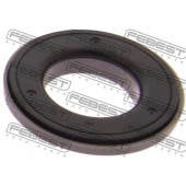 Подшипник опоры стойки амортизатора FEBEST MZB-001