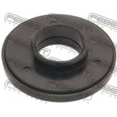 Подшипник опоры стойки амортизатора FEBEST MZB-004