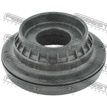 Подшипник опоры амортизатора MAZDA CX-5 KE 2011- <b>FEBEST MZB-GJF</b>-2