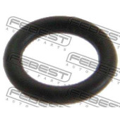 Кольцо уплотн форсунки впрыска топлива MAZDA 3 BK 03-06 <b>FEBEST MZCP-001-PCS20</b>