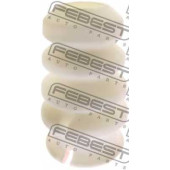 Амортизатор задний <b>FEBEST MZD-001</b>