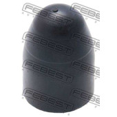 Амортизатор задний <b>FEBEST MZD-003</b>