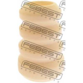 Амортизатор передний <b>FEBEST MZD-323F</b>