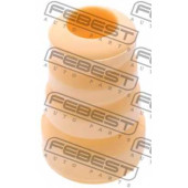 Амортизатор передний <b>FEBEST MZD-CX7F</b>