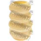 Амортизатор передний <b>FEBEST MZD-FRN</b>