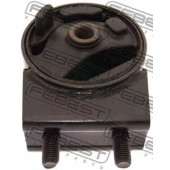 Подвеска двигателя FEBEST MZM-008