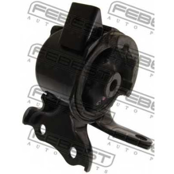 Подвеска двигателя FEBEST MZM-012