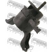 Подвеска двигателя FEBEST MZM-018