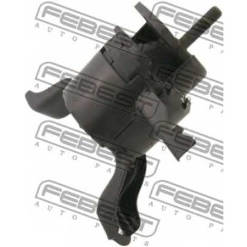 Подвеска двигателя FEBEST MZM-018