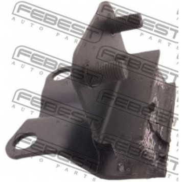 Подвеска двигателя FEBEST MZM-626