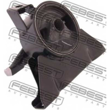 Подвеска двигателя FEBEST MZM-BJARH