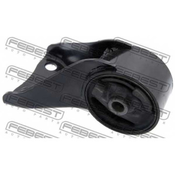 Подвеска двигателя FEBEST MZM-BJMRR