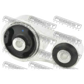 Опора двигателя задняя MAZDA CX-7, CX-9 <b>FEBEST MZM-CX7ERR</b>