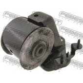 Подвеска двигателя FEBEST MZM-GFALH