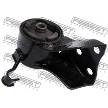 Подвеска двигателя FEBEST MZM-GFARR