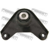 Подушка дифференциала FEBEST MZM-TRB2