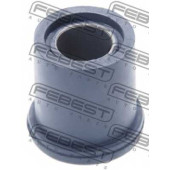 Втулка листовой рессоры FEBEST MZSB-BT504