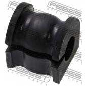 Опора стабилизатора FEBEST MZSB-CX7R