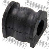 Опора стабилизатора FEBEST MZSB-GHR