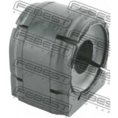 Опора стабилизатора FEBEST MZSB-GJF