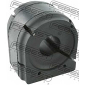 Опора стабилизатора FEBEST MZSB-KEF
